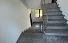 Apartament/spatiu comercial, Sânnicoara 80mp+curte exterioara 200mp, - 9