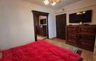 Apartament 2 camere balcon parcare zona Siretului - 13