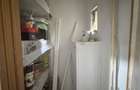 De inchiriat! Apartament 2camere, D, Tatarasi/Oancea - 10