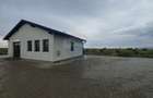 Spațiu industrial-depozit de 1120mp de închiriat în Dumbrăveni, SV - 10