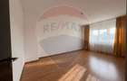 Apartament de vânzare 2 camere central cu vedere la mare - 7