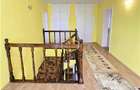 Vila impunatoare in Paulesti | Teren 1.384 m² | Spatiu, Liniste si Intimitate, a - 14