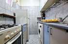 Apartament 2 camere ideal Investitie | Et. 3/4 | Gheorgheni | Royal - 4