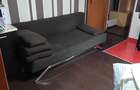 Apartament Renovat Dambovita Terasa Nora - 4
