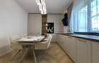 Casa 4 camere PREMIUM, NOUA in Selimbar, Str. Brana - 37