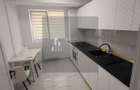 Apartament 2 Camere, decomandat, Berceni, Metalurgiei  c - 7