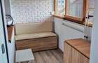 Apartament, 2 camere decomandat, 80 mp, Calea Romanului(Cartier Tei) - 12