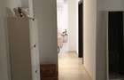 3 Camere I OTOPENI I Loc de Parcare + 2 balcoane - 8