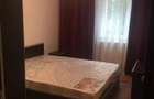 Apartament cu 2 camere de inchiriat in zona Basarabia - Stadionul National - 3