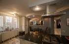 Casa de avnzare/cladire de investitie S+P+1+M Ilfov, Cornetu, Buda - 11