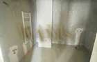 Apartament Semifinisat - 3 camere I SU 58Mp I Balcon - Terra - 7
