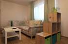 Buziasului; centrala proprie, loc parcare. - 5