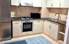 Apartament 2 camere-Tătărași- Bloc Nou - 5
