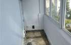 Apartament cu 2 camere cf.2 zona Mihai Viteazu - 5