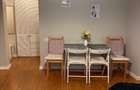 Proprietar, apartament Lux - 4