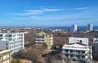 OCAZIE ! EFORIE NORD STEAUA DE MARE HOTEL D+P+6E 42 CAMERE SC=2200 MP ST= 597 MP - 7