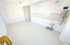 Apartament 2 camere Demisol 40mp | 0 comision | Otopeni Avram Iancu | Parcare - 1