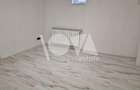 De închiriat Duplex 5 camere (parter + demisol) - vila Piata Romana - 9