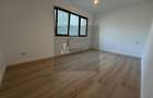 Apartament 3 camere  67 mp/ RENOVAT/ SECTOR 3/  5MIN METROU TITAN - 2