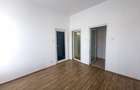 Vila D+P+1 si pod in Mamaia Sat cu teren 1569 mp si suprafata desfasurata 865 mp - 21