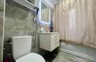 Apartament 2 camere, decomandat 55mp utili + curte 51 mp - Calea Urseni - 8