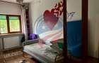 Apartament 4camere decomandat – 110 mp – 1 Mai – Centrală proprie - 5