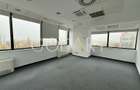 Spațiu de Birouri Premium | Etaj Integral | 455 mp - 16
