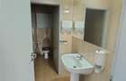 Spatii Birouri - 440 mp - Zona Shopping City Sibiu - 8