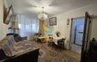 Apartament 2 Camere Decomandat Sector 4 Emil Racovita - 1