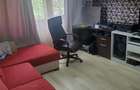 Vanzare Apartament 2 Camere Decomandat Giurgiului-Tatulesti - 5