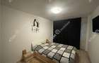 Apartament cu 2 camere decomandate in Turnisor Sibiu - 3