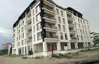 Penthouse Strada Sisesti 197 mp | 2 Parcari subterane | Mobilat&Utilat | - 3