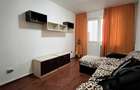 Apartament de inchiriat, o camera, semidecomandat, 35 mp, Podu Ros - 1