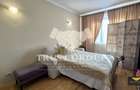 Apartament 4 camere Floreasca Rahmaninov | Loc de parcare si boxa - 5