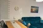 Apartament 2 camere în zona STRAZII FABRICII - 9