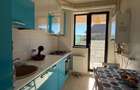 Apartament 2 Camere 58 mp Decomandat Mobilat si Utilat - 4
