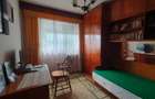 Vand apartament cu 3 camere zona Fortuna - 7