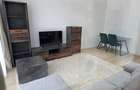 Apartament 2 Camere | Parcare | Metrou | 67 mp | Nusco City - 4