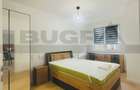 Apartament 2 camere 60 mp, balcon, parcare, zona Abatorului - 9