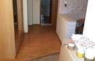 Vanzare Apartament 3 Camere Stradal pe Bd Nerva Traian - 8