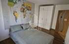 Apartament cu 3 camere,de inchiriat , Zona -  Lipovei- Timisoara - 1