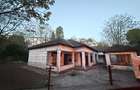 OCAZIE RARA!!! teren782 mp si casa 246 mp, ultracentral Constanta - 1