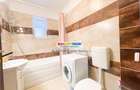 Apartament cu 2 camere, decomandat de inchiriat in Militari - Pacii - 11