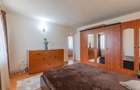 Casa mobilata si utilata | Feldioara | pret accesibil, aproape de Brasov - 7