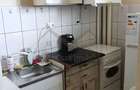 Garsonierar Tatarasi -51,ooo Euro - 4
