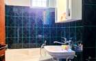 Apartament 3 camere decomandate,complet echipat,loc parcare,Precista-zona Sc.10 - 9