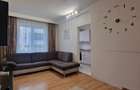 Apartament cu 2 camere de inchiriat in Strand - 10