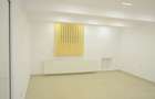 spatiu de birouri in zona strazii Dorobantilor - 3