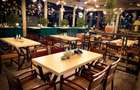 De vânzare Restaurant Patchoulito – Ștrandul Neptun, Arad - 8