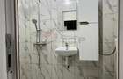 Garsoniera,  20mp renovata complet - 5